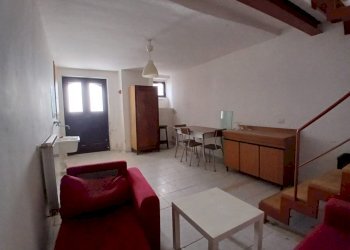 6d4cb167-0184-4cd4-a7fa-517728b8b67b.jpg - Terratetto - Terracielo Via Alcide De Gasperi 5, Montecastrilli - foto 2