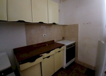 6d06b4e0-8575-4cb4-8a78-3b002ae6c1a4.jpg - Terratetto - Terracielo Via Alcide De Gasperi 5, Montecastrilli - foto 3