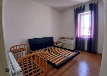 7d4142b7-d622-44d5-8c83-9b3e4396225a.jpg - Terratetto - Terracielo Via Alcide De Gasperi 5, Montecastrilli - foto 4