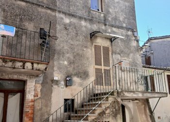 9a114508-019e-4e81-8b64-3ad0114c7595.jpg - Terratetto - Terracielo Via Alcide De Gasperi 5, Montecastrilli - foto 5