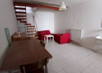 44d2eaac-57b9-48a8-a6c8-50bab69ace7d.jpg - Terratetto - Terracielo Via Alcide De Gasperi 5, Montecastrilli - foto 6