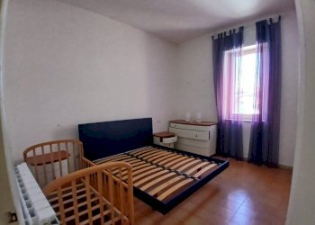 51b3652a-3c46-46be-99e9-ca653021baa4.jpg - Terratetto - Terracielo Via Alcide De Gasperi 5, Montecastrilli - foto 7
