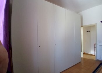 99d922e1-75a6-4f41-b809-4699cbe681ad.jpg - Terratetto - Terracielo Via Alcide De Gasperi 5, Montecastrilli - foto 8