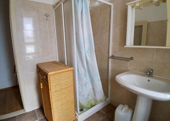 315cbea6-e632-4a29-b8de-587120fe1da4.jpg - Terratetto - Terracielo Via Alcide De Gasperi 5, Montecastrilli - foto 9