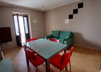 16352fff-1800-4b6a-9182-1f88712a98a1.jpg - Terratetto - Terracielo Via Alcide De Gasperi 5, Montecastrilli - foto 10
