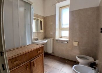 29113d0b-992b-4f92-9798-e5b412bd6f04.jpg - Terratetto - Terracielo Via Alcide De Gasperi 5, Montecastrilli - foto 11