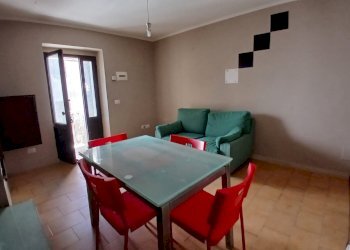 459320ac-f4e9-4254-945c-a13bfe6ffac8.jpg - Terratetto - Terracielo Via Alcide De Gasperi 5, Montecastrilli - foto 12