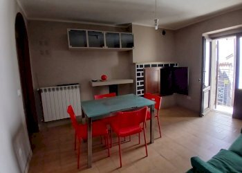 07132644-4a56-4481-affe-d99aeea5eef8.jpg - Terratetto - Terracielo Via Alcide De Gasperi 5, Montecastrilli - foto 13