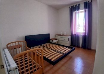 90935003-24c5-4a7f-9796-7dc7453f1108.jpg - Terratetto - Terracielo Via Alcide De Gasperi 5, Montecastrilli - foto 15