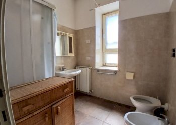 a335ae40-adc9-43d4-b440-5cce89978e08.jpg - Terratetto - Terracielo Via Alcide De Gasperi 5, Montecastrilli - foto 17