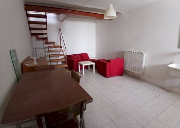 b0c94b13-828c-453c-82ac-d07475fc74e0.jpg - Terratetto - Terracielo Via Alcide De Gasperi 5, Montecastrilli - foto 18