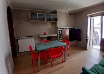 c3a0e69c-bfe3-425d-87c6-de5419f517a2.jpg - Terratetto - Terracielo Via Alcide De Gasperi 5, Montecastrilli - foto 19