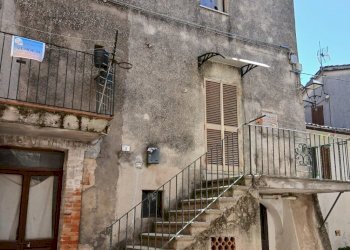 7ced392f-2776-48f6-bd7c-8021e78a023c.jpg - Terratetto - Terracielo Via Alcide De Gasperi 5, Montecastrilli - foto 21