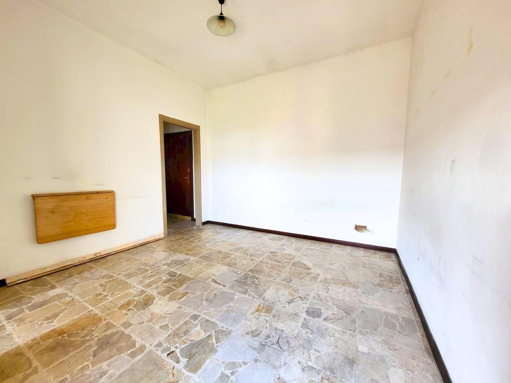 One-room apartment Via Brera, Cornaredo - photo 1