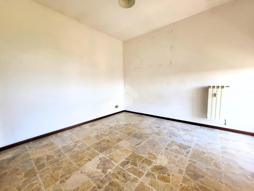 One-room apartment Via Brera, Cornaredo - photo 2
