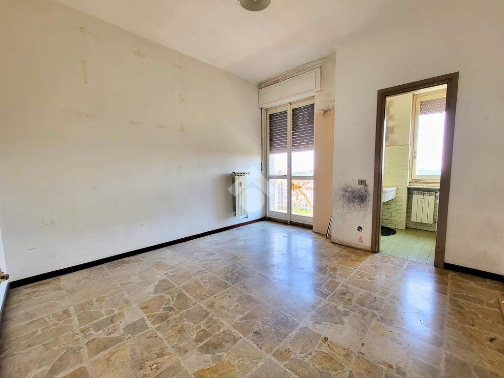 One-room apartment Via Brera, Cornaredo - photo 3
