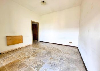 Appartamento Via Brera, Cornaredo - foto 1