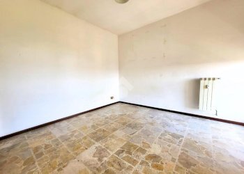 Appartamento Via Brera, Cornaredo - foto 2
