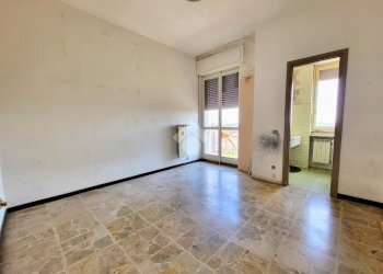 Appartamento Via Brera, Cornaredo - foto 3