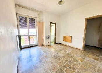 Appartamento Via Brera, Cornaredo - foto 4