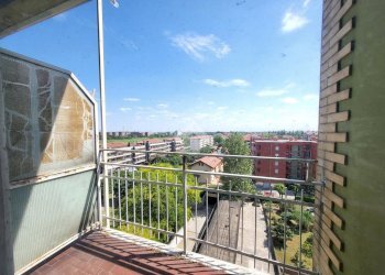 Appartamento Via Brera, Cornaredo - foto 5