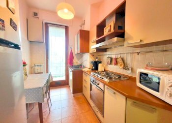 Two-room apartment Piazza della Libertà, Cornaredo - photo 3
