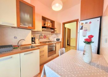 Two-room apartment Piazza della Libertà, Cornaredo - photo 4