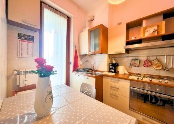 Two-room apartment Piazza della Libertà, Cornaredo - photo 5