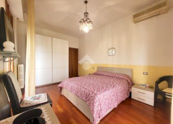 Two-room apartment Piazza della Libertà, Cornaredo - photo 14