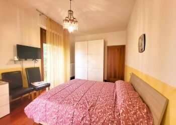 Two-room apartment Piazza della Libertà, Cornaredo - photo 15