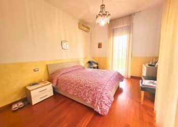 Two-room apartment Piazza della Libertà, Cornaredo - photo 16