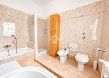 Two-room apartment Piazza della Libertà, Cornaredo - photo 17