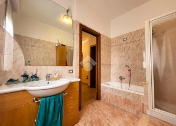 Two-room apartment Piazza della Libertà, Cornaredo - photo 18