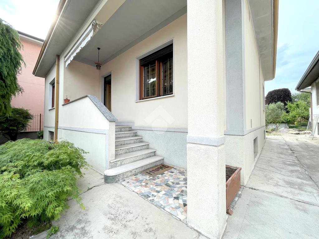 Villa Via Cascina Croce, Cornaredo - photo 2