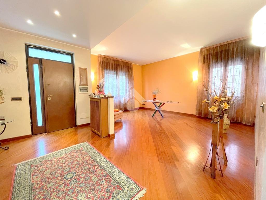 Villa Via Cascina Croce, Cornaredo - photo 3