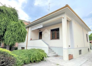 Villa Via Cascina Croce, Cornaredo - photo 1