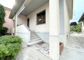 Villa Via Cascina Croce, Cornaredo - photo 2