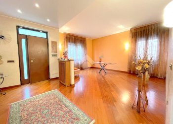 Villa Via Cascina Croce, Cornaredo - photo 3