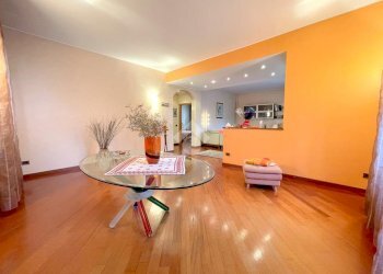 Villa Via Cascina Croce, Cornaredo - photo 4