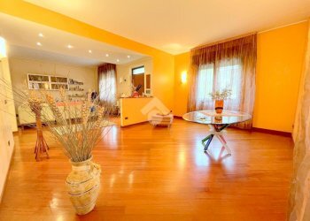 Villa Via Cascina Croce, Cornaredo - photo 5