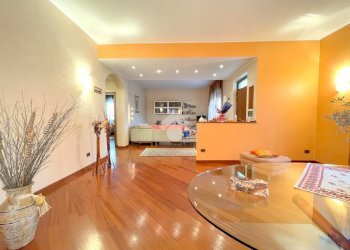 Villa Via Cascina Croce, Cornaredo - photo 6