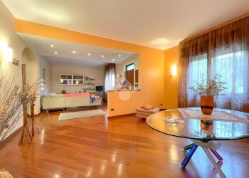 Villa Via Cascina Croce, Cornaredo - photo 7