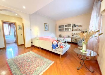 Villa Via Cascina Croce, Cornaredo - photo 8