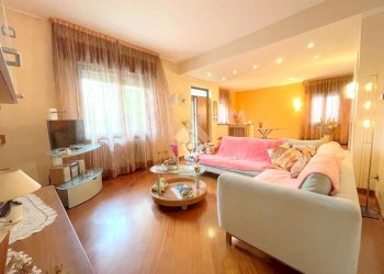 Villa Via Cascina Croce, Cornaredo - photo 9