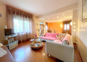 Villa Via Cascina Croce, Cornaredo - photo 10