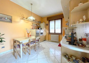 Villa Via Cascina Croce, Cornaredo - photo 11