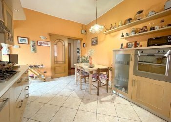 Villa Via Cascina Croce, Cornaredo - photo 12