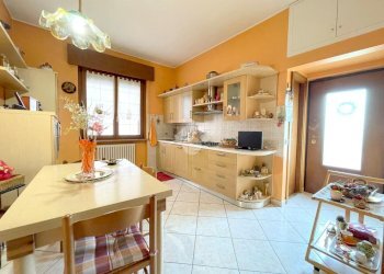Villa Via Cascina Croce, Cornaredo - photo 13