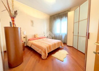 Villa Via Cascina Croce, Cornaredo - photo 15