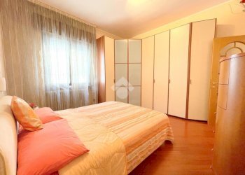Villa Via Cascina Croce, Cornaredo - photo 16